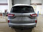 2023 Ford Escape ST Line Select