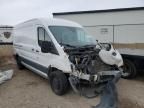 2018 Ford Transit T-150