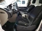 2011 Dodge Grand Caravan Crew