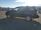 2006 Acura MDX Touring