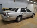 2004 Mercury Grand Marquis LS