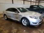 2015 Ford Taurus SE