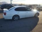 2000 Lexus GS 400