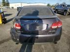 2006 Lexus GS 300