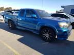 2005 Toyota Tacoma X-RUNNER Access Cab