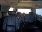 2008 GMC Yukon XL K1500