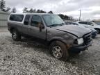 2006 Ford Ranger Super Cab