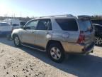 2003 Toyota 4runner Limited