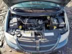 2005 Dodge Caravan SXT