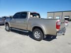 2006 Toyota Tundra Double Cab SR5