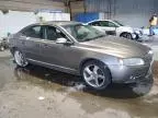 2010 Volvo S80 T6