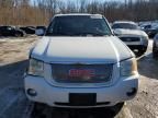 2007 GMC Envoy Denali