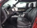 2010 Mercury Mariner Premier