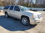 2007 GMC Yukon XL Denali