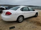 2006 Ford Taurus SE