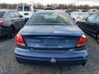 2004 Ford Taurus SE