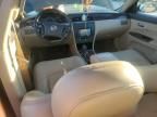 2008 Buick Lacrosse CXL