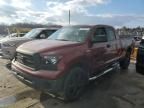 2007 Toyota Tundra Double Cab SR5