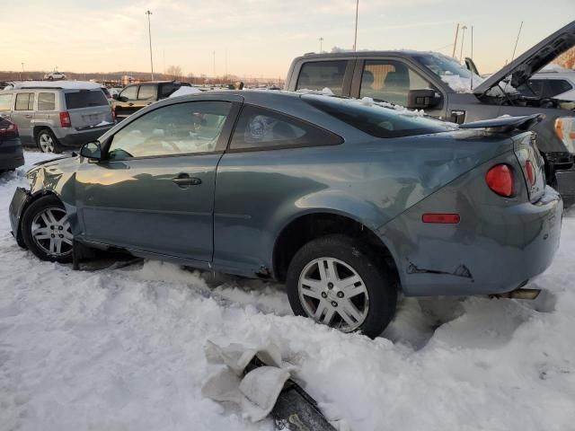 2006 Chevrolet Cobalt LT