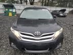 2015 Toyota Venza LE