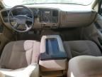 2004 Chevrolet Silverado C1500