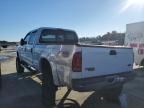 2003 Ford F250 Super Duty