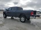 2017 Dodge RAM 2500 SLT