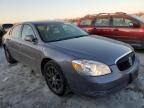 2006 Buick Lucerne CXL