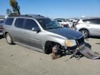 2006 GMC Envoy Denali XL