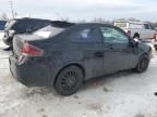 2009 Ford Focus SES