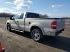 2006 Ford F150