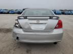 2007 Scion TC