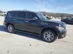 2012 Infiniti QX56