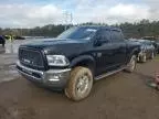 2012 Dodge RAM 2500 ST