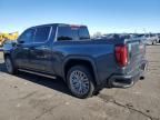 2019 GMC Sierra K1500 Denali