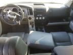 2007 Toyota Tundra Double Cab SR5