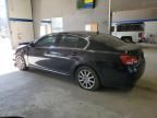 2007 Lexus GS 350