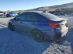 2019 Subaru WRX Premium