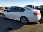 2014 BMW 535 XI