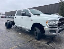 2023 Dodge RAM 3500 en venta en North Billerica, MA