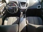 2012 GMC Terrain SLE