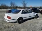 1991 Acura Legend L