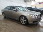 2011 Chevrolet Malibu 1LT