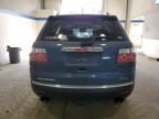 2012 GMC Acadia SLT-1