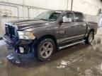 2014 Dodge RAM 1500 ST