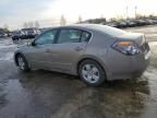 2008 Nissan Altima 3.5SE