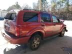 2006 Dodge Durango SLT