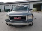 2008 GMC Sierra K1500