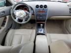 2007 Nissan Altima 3.5SE