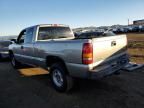 2000 GMC New Sierra K1500